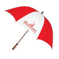 64" Wind-Proof Umbrella
